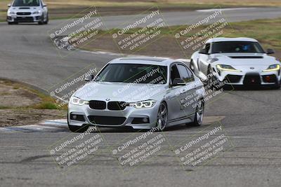 media/Mar-30-2025-Speed Ventures (Sun) [[39e6b1441d]]/Black/Session 1 (Off Ramp)/